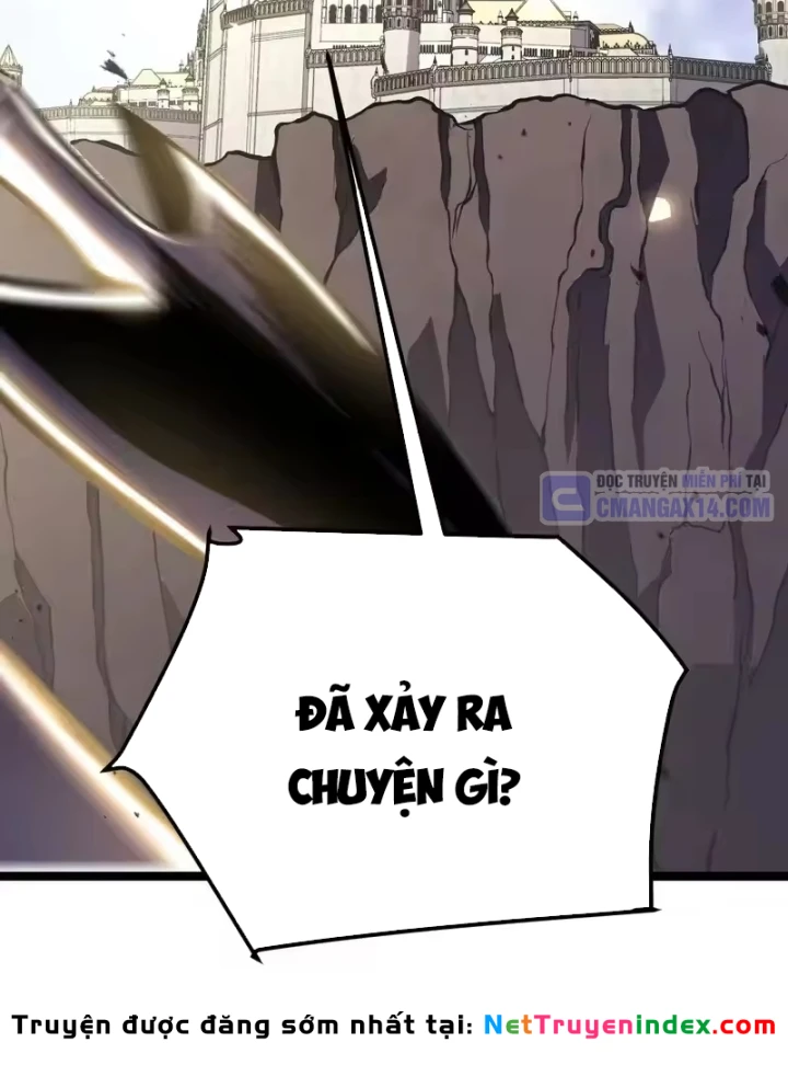 Sau Khi Sống Lại, Ta Dùng Kính Phản Diện Phục Thù Chapter 45 - 85