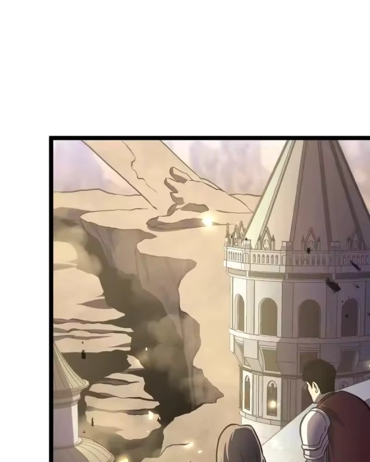 Sau Khi Sống Lại, Ta Dùng Kính Phản Diện Phục Thù Chapter 45 - 86