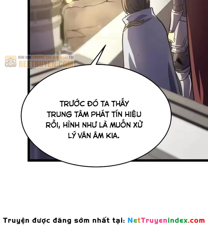 Sau Khi Sống Lại, Ta Dùng Kính Phản Diện Phục Thù Chapter 45 - 87