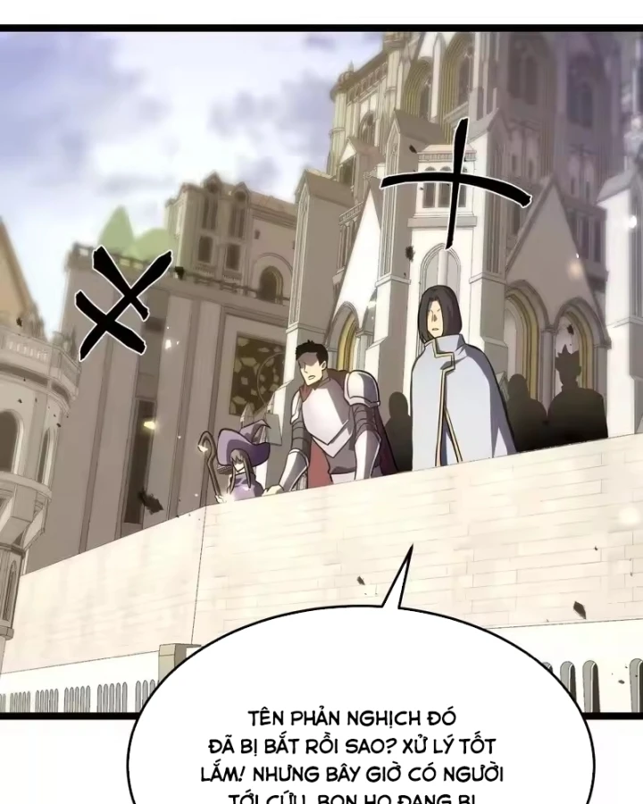 Sau Khi Sống Lại, Ta Dùng Kính Phản Diện Phục Thù Chapter 45 - 88