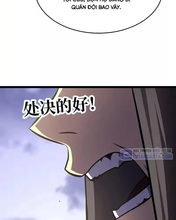 Sau Khi Sống Lại, Ta Dùng Kính Phản Diện Phục Thù Chapter 45 - 89