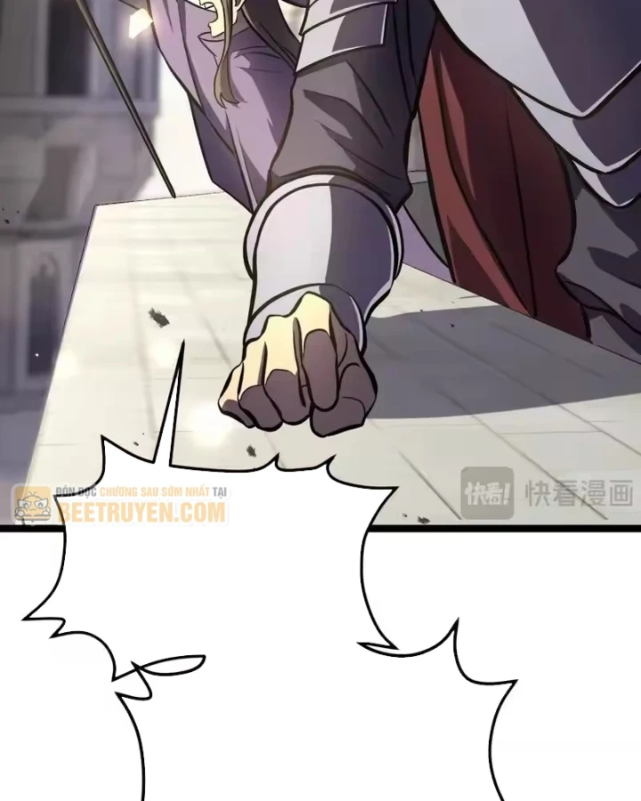 Sau Khi Sống Lại, Ta Dùng Kính Phản Diện Phục Thù Chapter 45 - 91