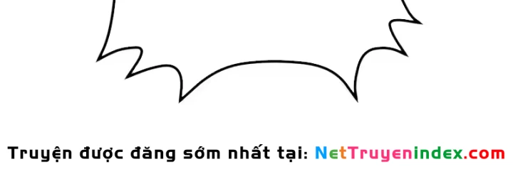 Sau Khi Sống Lại, Ta Dùng Kính Phản Diện Phục Thù Chapter 45 - 92