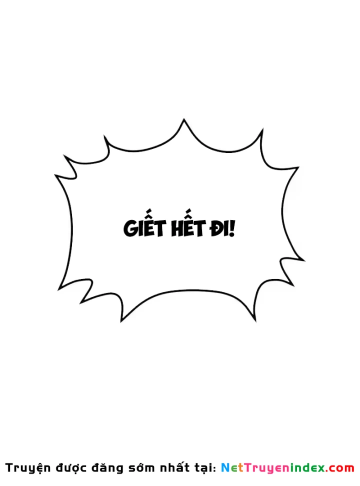 Sau Khi Sống Lại, Ta Dùng Kính Phản Diện Phục Thù Chapter 45 - 93