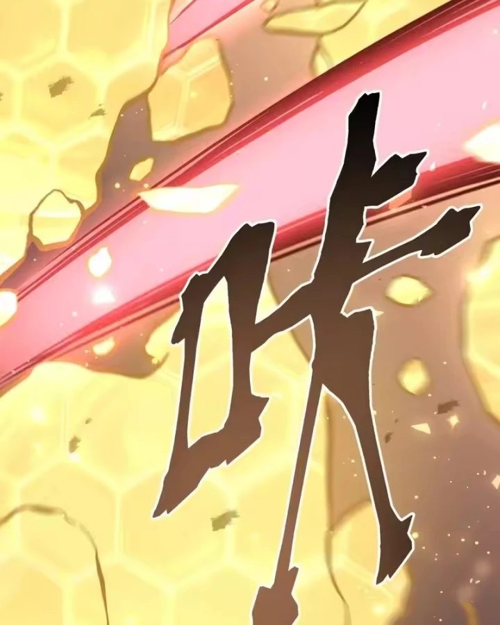 Sau Khi Sống Lại, Ta Dùng Kính Phản Diện Phục Thù Chapter 45 - 95