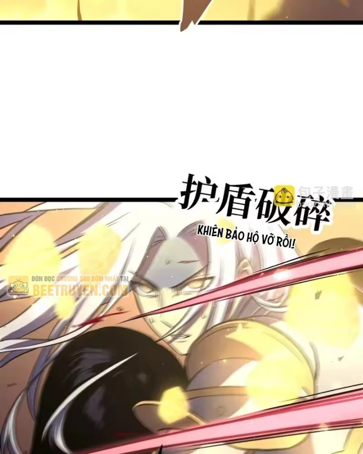 Sau Khi Sống Lại, Ta Dùng Kính Phản Diện Phục Thù Chapter 45 - 96