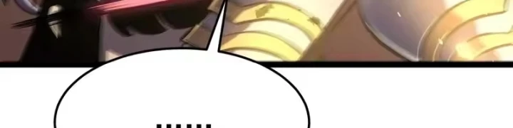 Sau Khi Sống Lại, Ta Dùng Kính Phản Diện Phục Thù Chapter 45 - 97