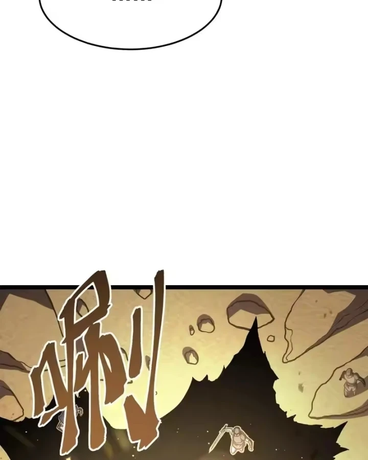 Sau Khi Sống Lại, Ta Dùng Kính Phản Diện Phục Thù Chapter 45 - 98