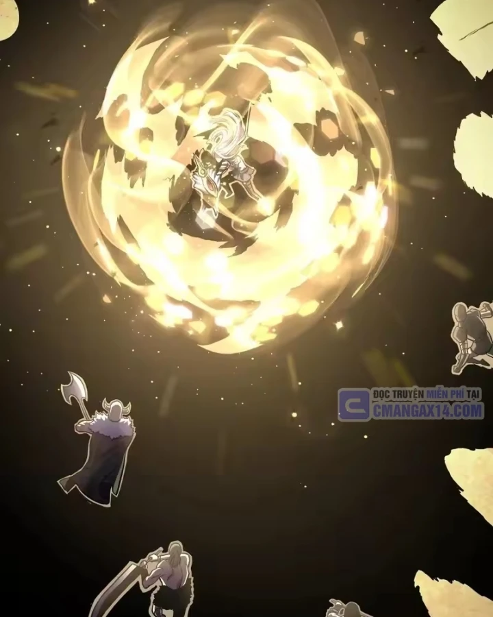 Sau Khi Sống Lại, Ta Dùng Kính Phản Diện Phục Thù Chapter 45 - 99