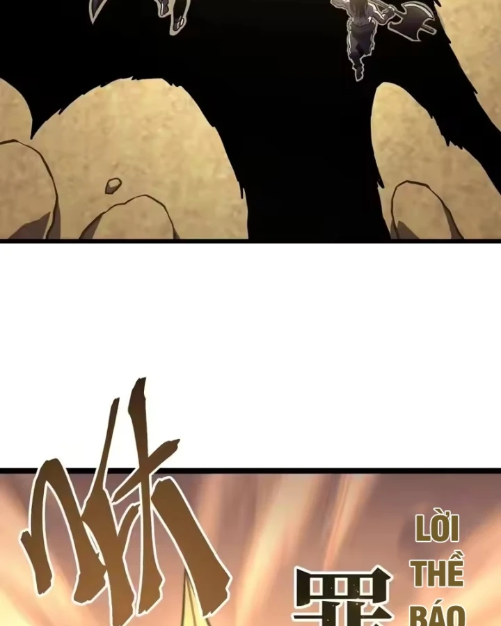 Sau Khi Sống Lại, Ta Dùng Kính Phản Diện Phục Thù Chapter 45 - 100