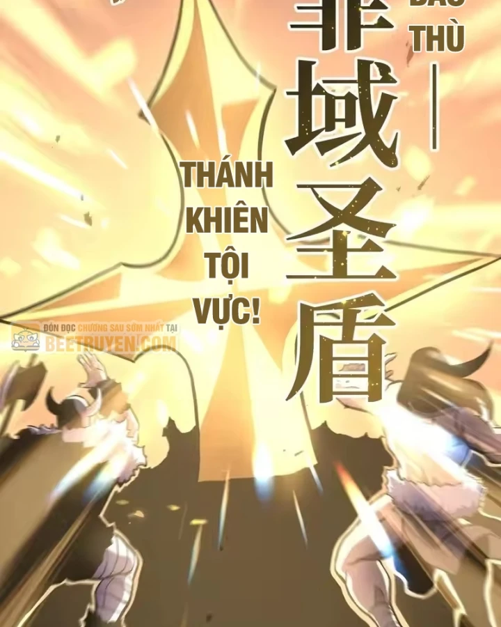 Sau Khi Sống Lại, Ta Dùng Kính Phản Diện Phục Thù Chapter 45 - 101