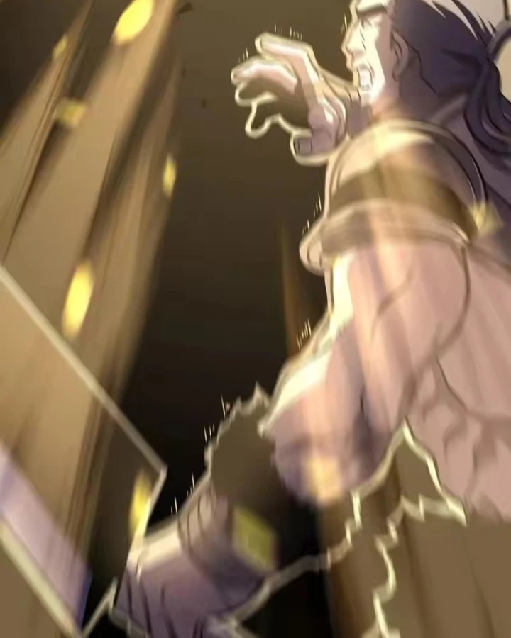 Sau Khi Sống Lại, Ta Dùng Kính Phản Diện Phục Thù Chapter 45 - 103