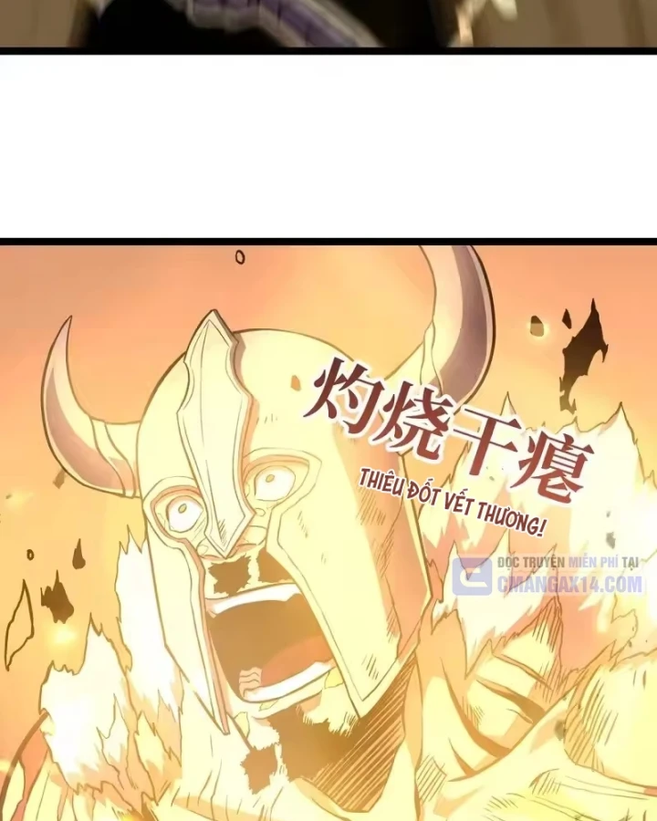 Sau Khi Sống Lại, Ta Dùng Kính Phản Diện Phục Thù Chapter 45 - 104