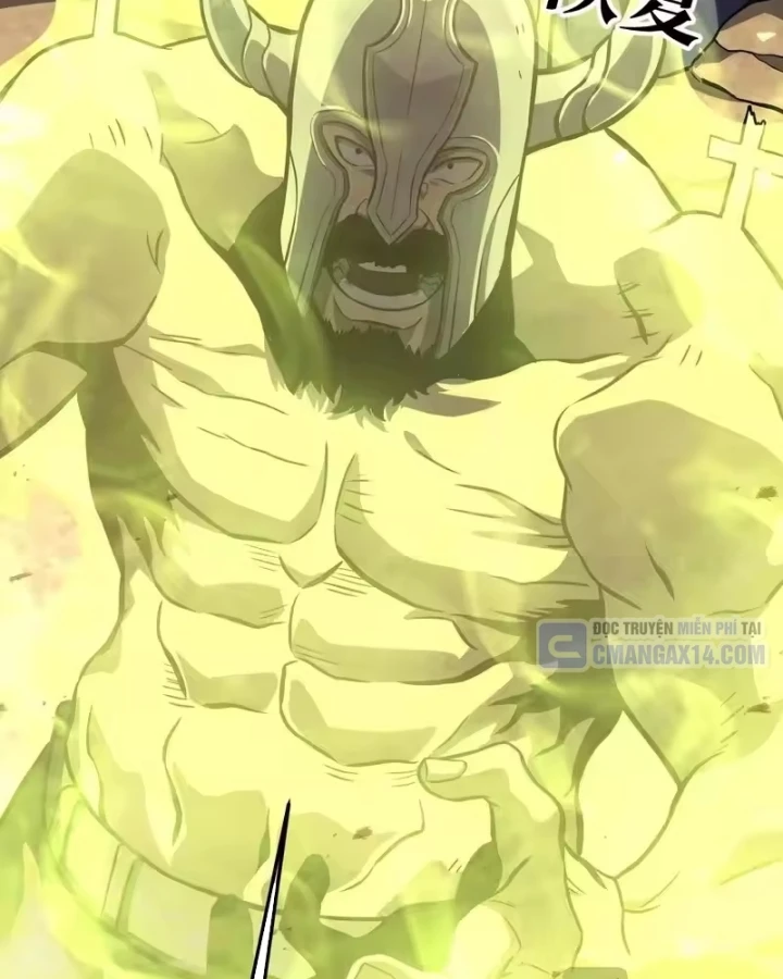 Sau Khi Sống Lại, Ta Dùng Kính Phản Diện Phục Thù Chapter 45 - 109