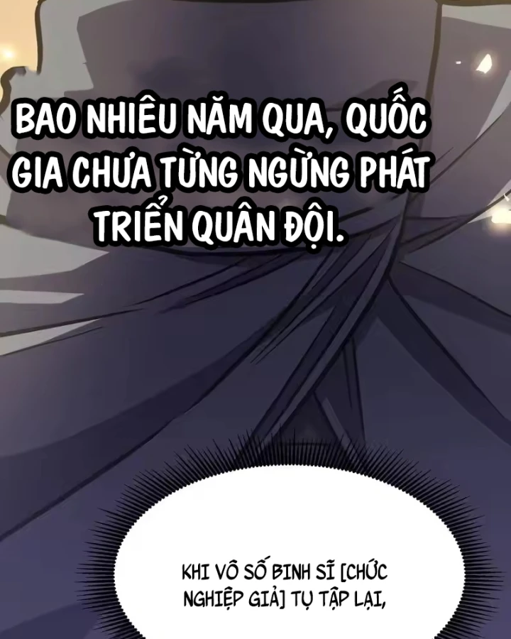 Sau Khi Sống Lại, Ta Dùng Kính Phản Diện Phục Thù Chapter 45 - 113