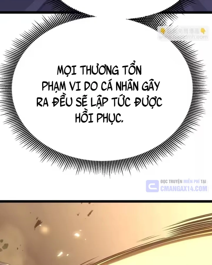 Sau Khi Sống Lại, Ta Dùng Kính Phản Diện Phục Thù Chapter 45 - 114