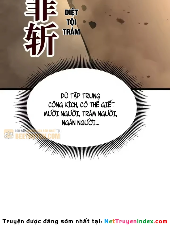 Sau Khi Sống Lại, Ta Dùng Kính Phản Diện Phục Thù Chapter 45 - 116