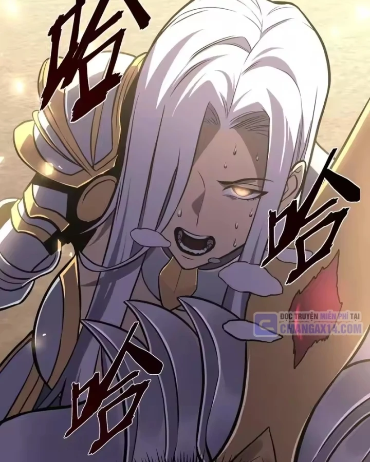 Sau Khi Sống Lại, Ta Dùng Kính Phản Diện Phục Thù Chapter 45 - 119