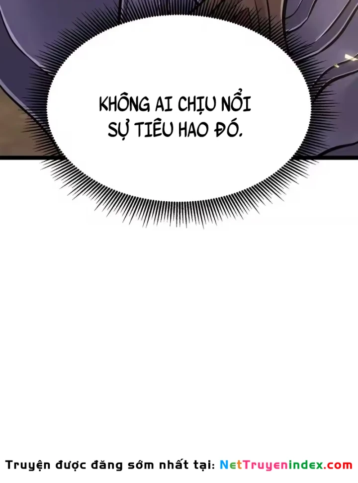 Sau Khi Sống Lại, Ta Dùng Kính Phản Diện Phục Thù Chapter 45 - 120