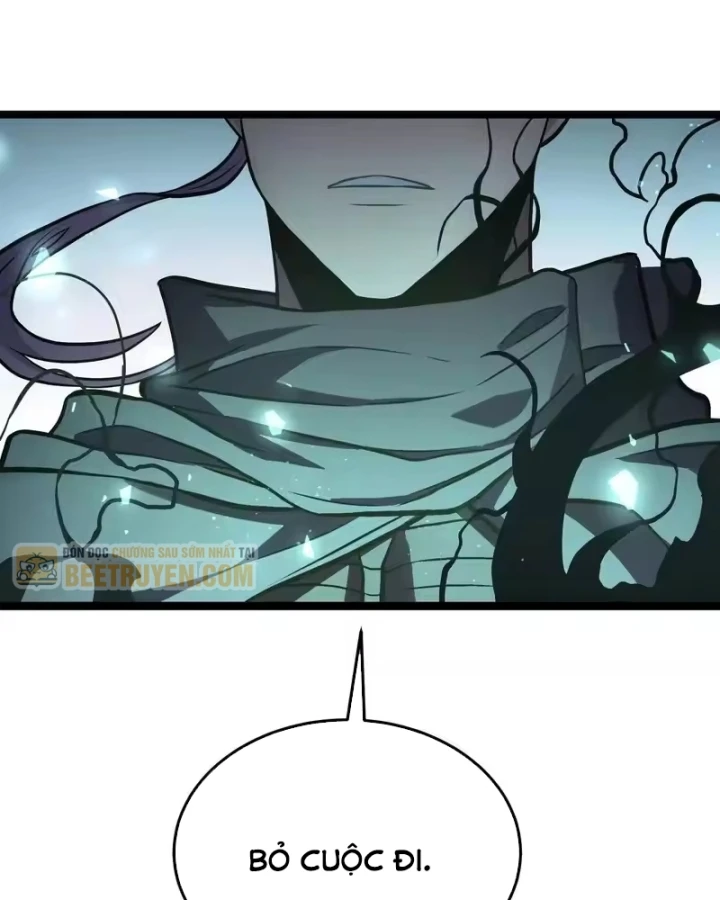 Sau Khi Sống Lại, Ta Dùng Kính Phản Diện Phục Thù Chapter 45 - 121