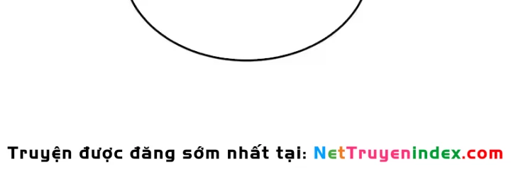 Sau Khi Sống Lại, Ta Dùng Kính Phản Diện Phục Thù Chapter 45 - 122