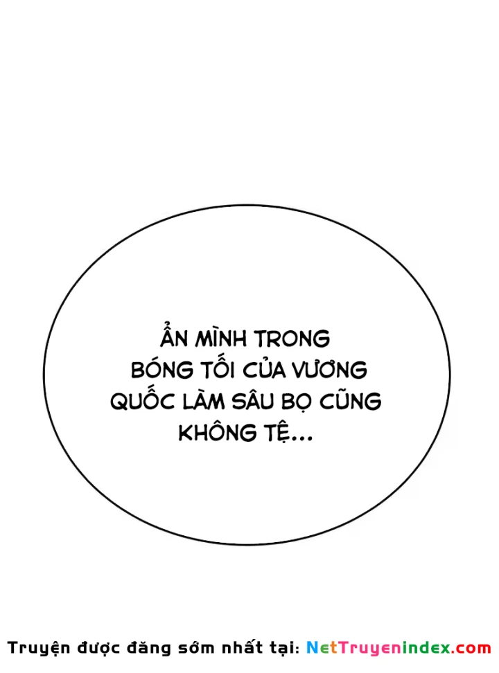 Sau Khi Sống Lại, Ta Dùng Kính Phản Diện Phục Thù Chapter 45 - 123