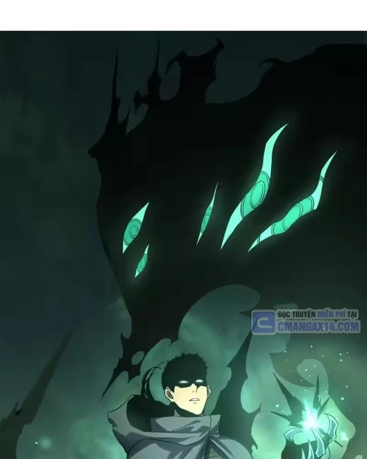 Sau Khi Sống Lại, Ta Dùng Kính Phản Diện Phục Thù Chapter 45 - 124