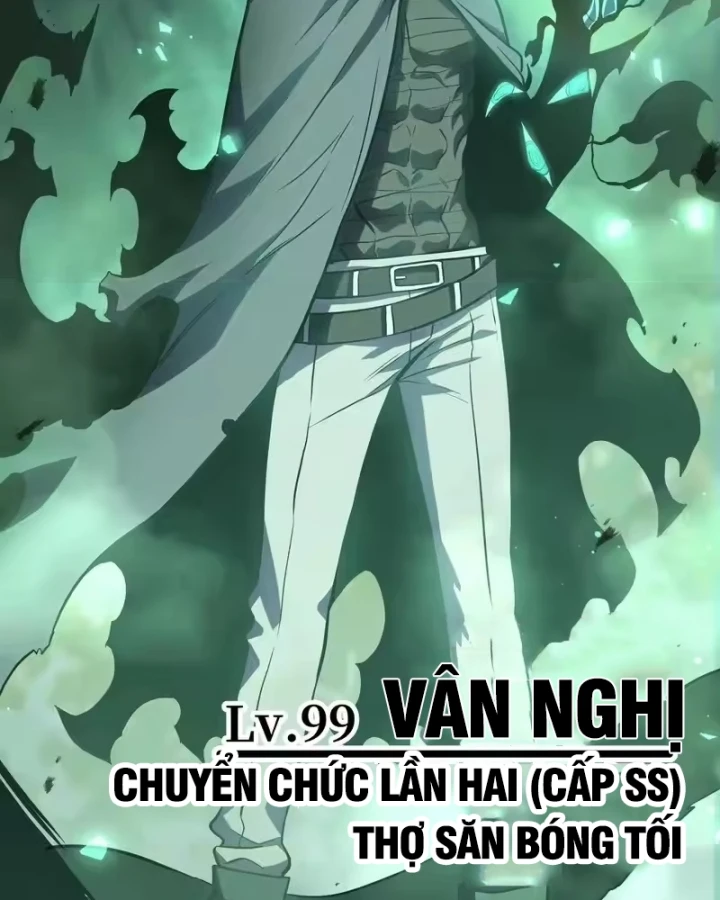 Sau Khi Sống Lại, Ta Dùng Kính Phản Diện Phục Thù Chapter 45 - 125