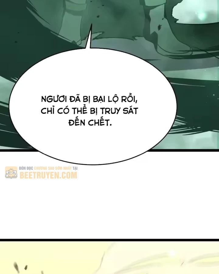 Sau Khi Sống Lại, Ta Dùng Kính Phản Diện Phục Thù Chapter 45 - 126