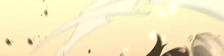 Sau Khi Sống Lại, Ta Dùng Kính Phản Diện Phục Thù Chapter 45 - 127