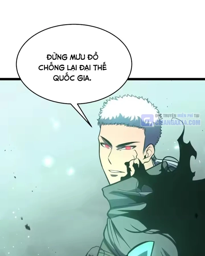 Sau Khi Sống Lại, Ta Dùng Kính Phản Diện Phục Thù Chapter 45 - 129