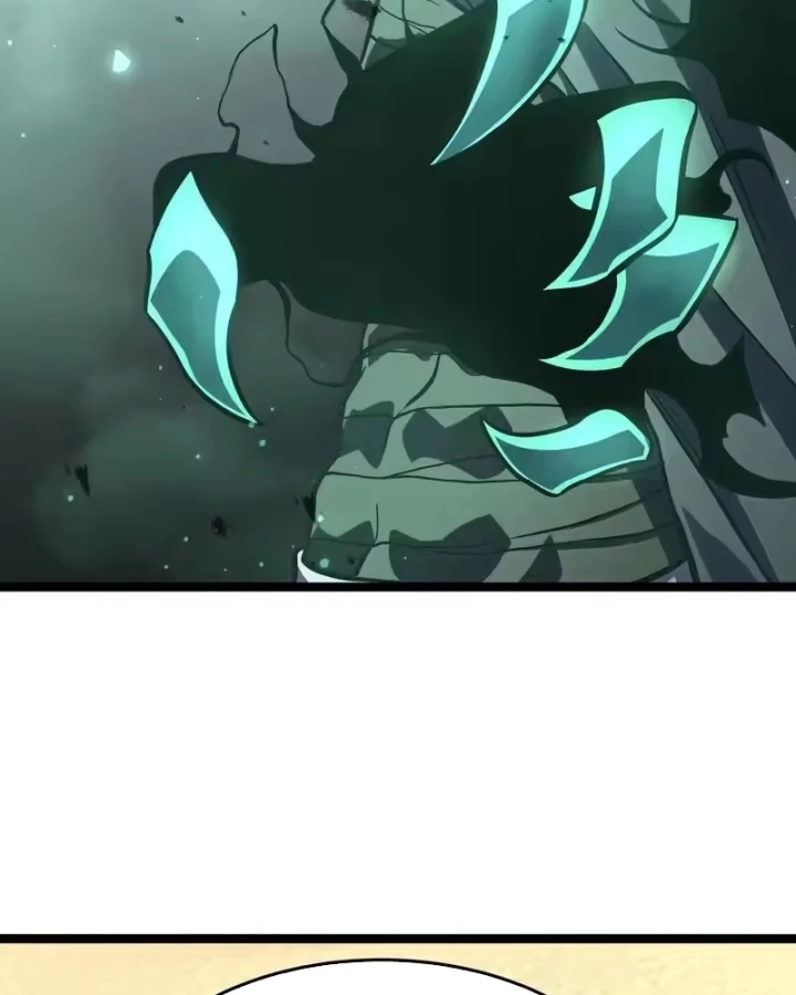 Sau Khi Sống Lại, Ta Dùng Kính Phản Diện Phục Thù Chapter 45 - 130