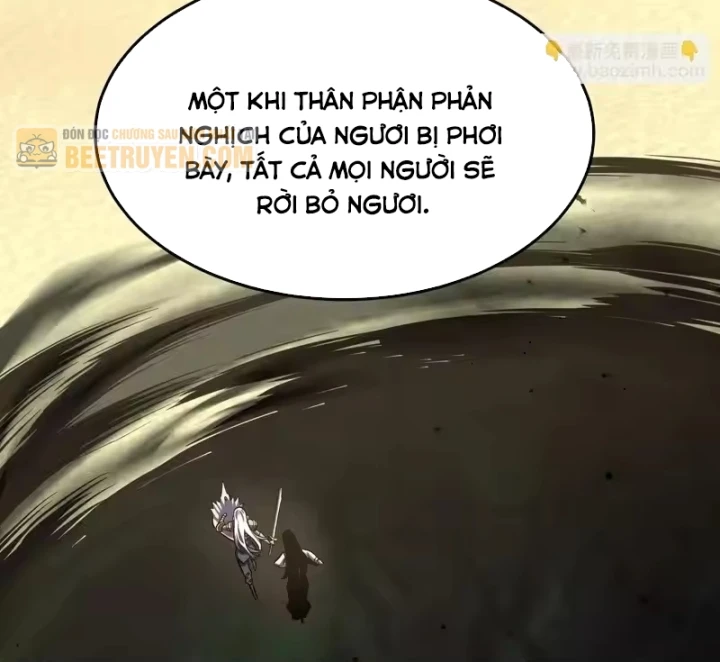 Sau Khi Sống Lại, Ta Dùng Kính Phản Diện Phục Thù Chapter 45 - 131