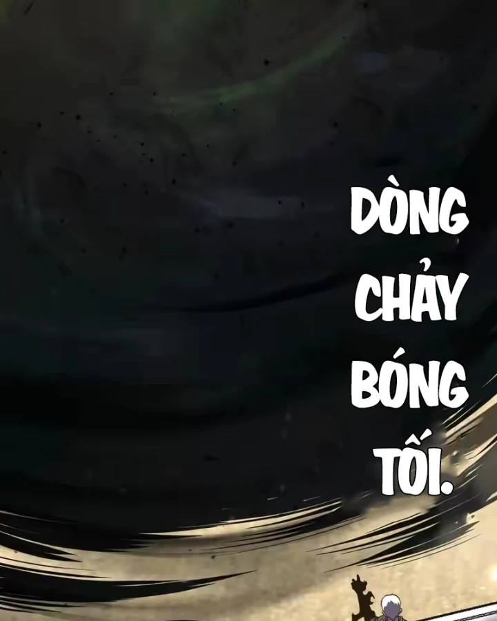 Sau Khi Sống Lại, Ta Dùng Kính Phản Diện Phục Thù Chapter 45 - 132