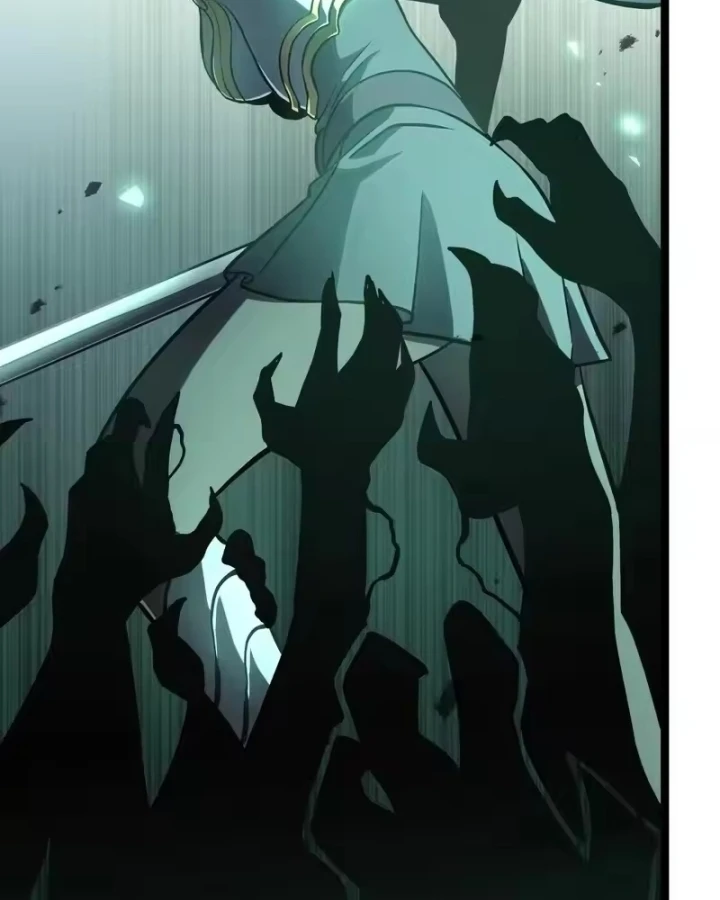 Sau Khi Sống Lại, Ta Dùng Kính Phản Diện Phục Thù Chapter 45 - 134