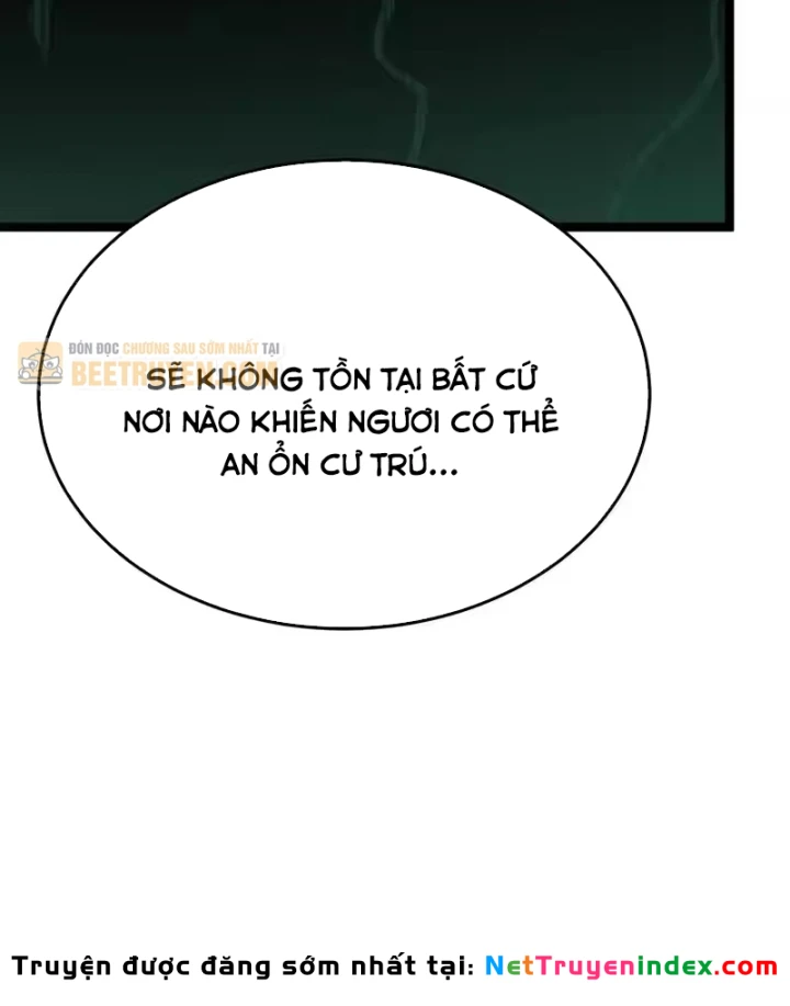 Sau Khi Sống Lại, Ta Dùng Kính Phản Diện Phục Thù Chapter 45 - 135