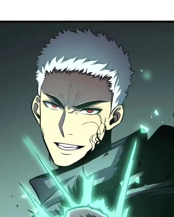 Sau Khi Sống Lại, Ta Dùng Kính Phản Diện Phục Thù Chapter 45 - 136