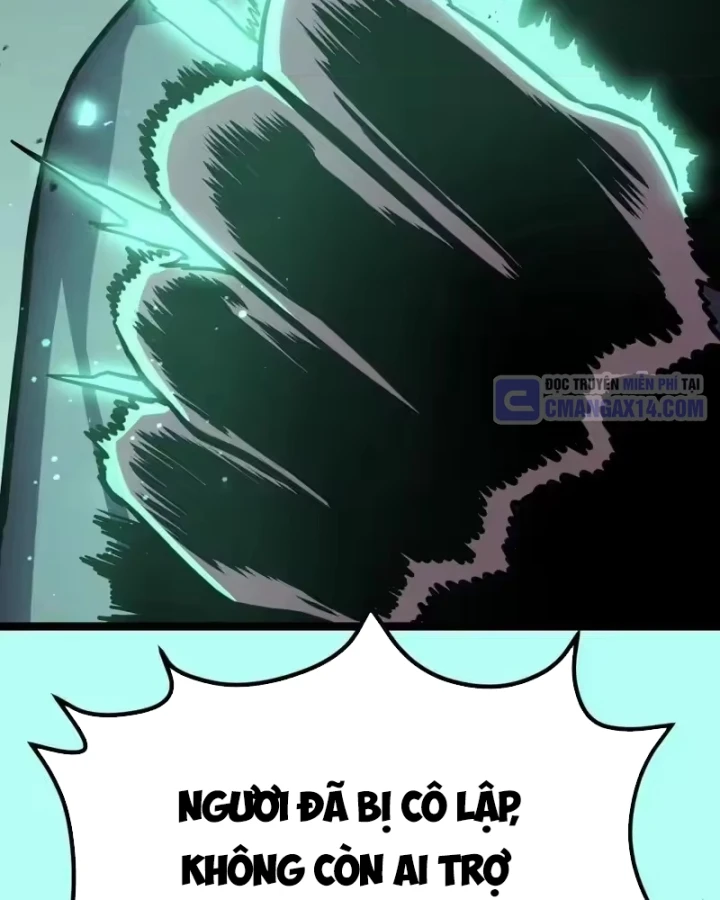 Sau Khi Sống Lại, Ta Dùng Kính Phản Diện Phục Thù Chapter 45 - 137