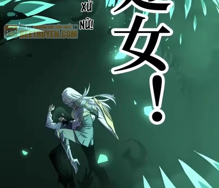 Sau Khi Sống Lại, Ta Dùng Kính Phản Diện Phục Thù Chapter 45 - 139