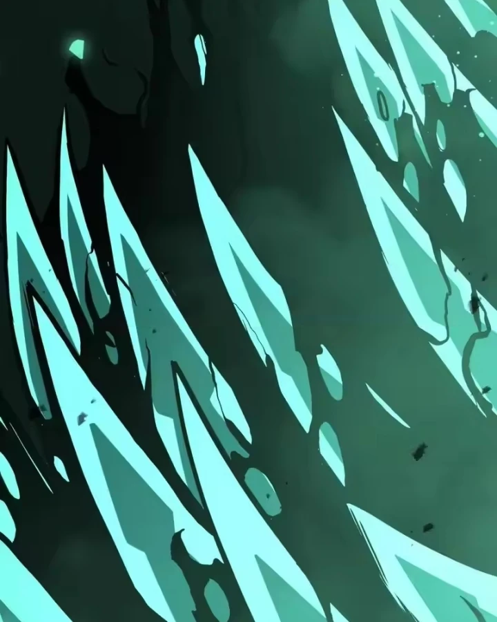 Sau Khi Sống Lại, Ta Dùng Kính Phản Diện Phục Thù Chapter 45 - 140