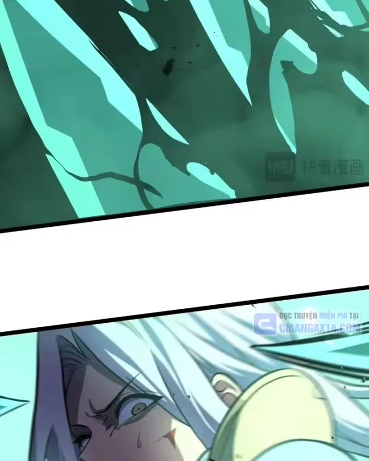 Sau Khi Sống Lại, Ta Dùng Kính Phản Diện Phục Thù Chapter 45 - 141