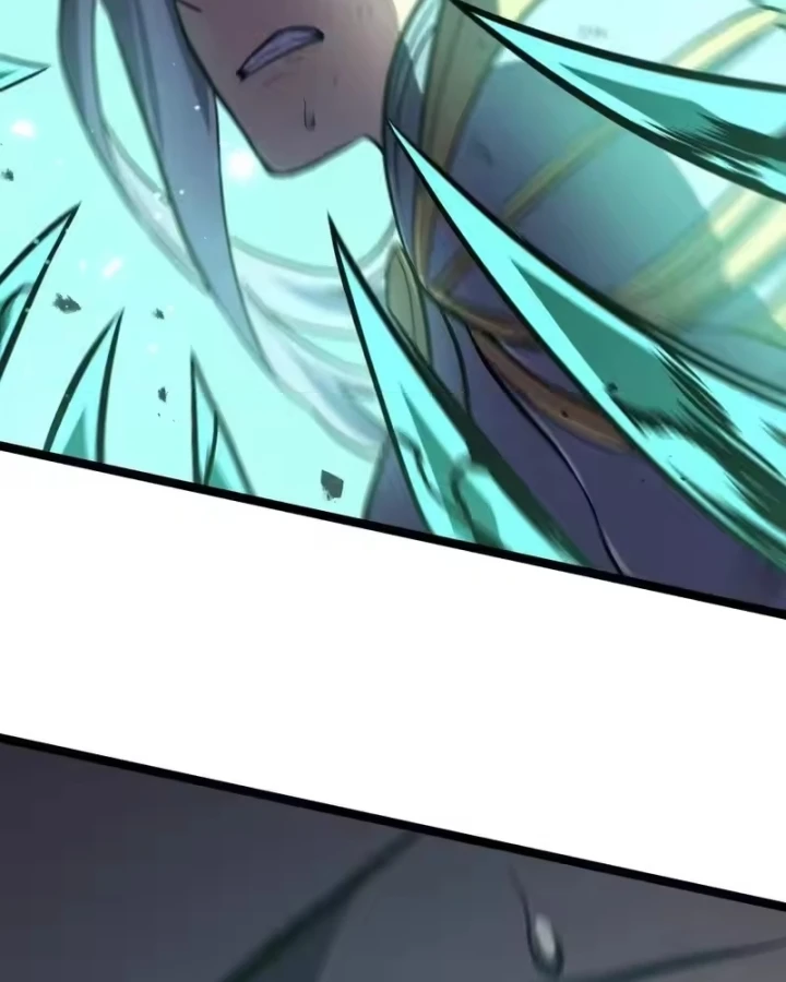 Sau Khi Sống Lại, Ta Dùng Kính Phản Diện Phục Thù Chapter 45 - 142