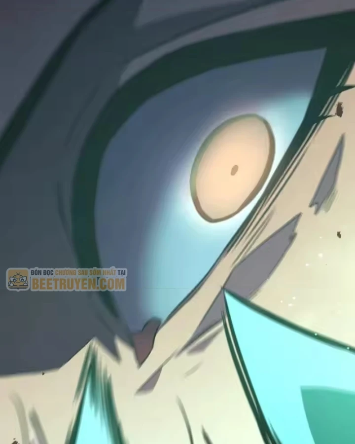 Sau Khi Sống Lại, Ta Dùng Kính Phản Diện Phục Thù Chapter 45 - 143