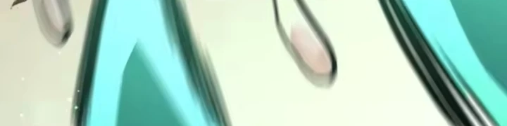 Sau Khi Sống Lại, Ta Dùng Kính Phản Diện Phục Thù Chapter 45 - 144