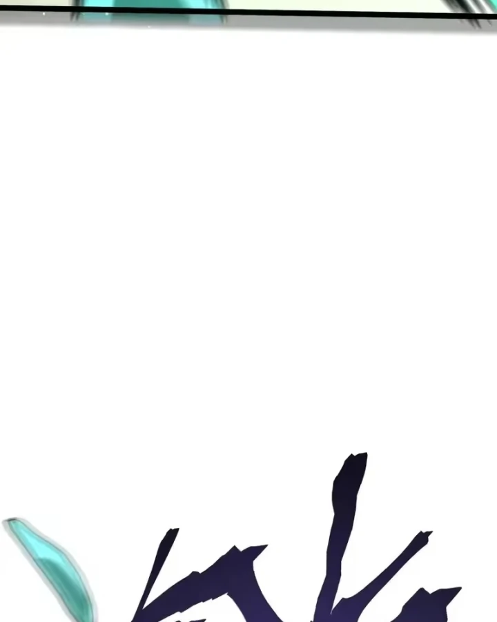 Sau Khi Sống Lại, Ta Dùng Kính Phản Diện Phục Thù Chapter 45 - 145