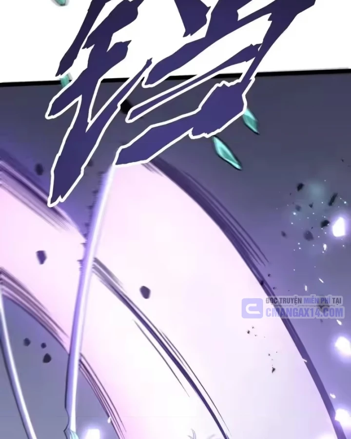 Sau Khi Sống Lại, Ta Dùng Kính Phản Diện Phục Thù Chapter 45 - 146