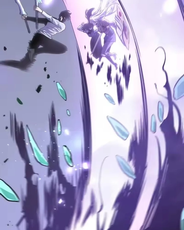 Sau Khi Sống Lại, Ta Dùng Kính Phản Diện Phục Thù Chapter 45 - 147