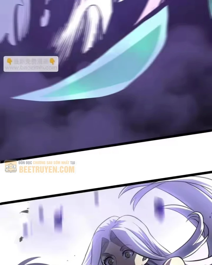 Sau Khi Sống Lại, Ta Dùng Kính Phản Diện Phục Thù Chapter 45 - 148