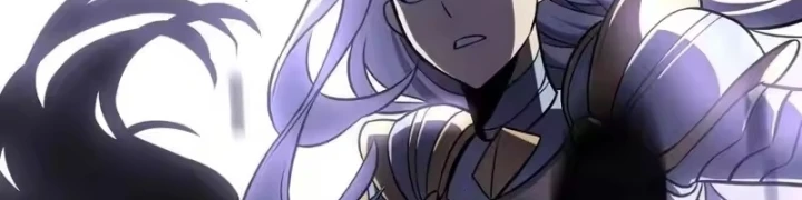 Sau Khi Sống Lại, Ta Dùng Kính Phản Diện Phục Thù Chapter 45 - 149