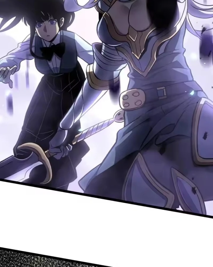 Sau Khi Sống Lại, Ta Dùng Kính Phản Diện Phục Thù Chapter 45 - 150